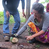 Costa Rica20150402-0047-0234